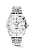 Orologio Lorenz Acapulco in Acciaio 090017AA